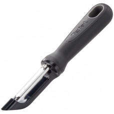 Овочечистка Tefal Comfort 19 см