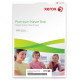Папір Xerox Premium Never Tear, матовий, 270г/м2, A3, 100л (003R98055)
