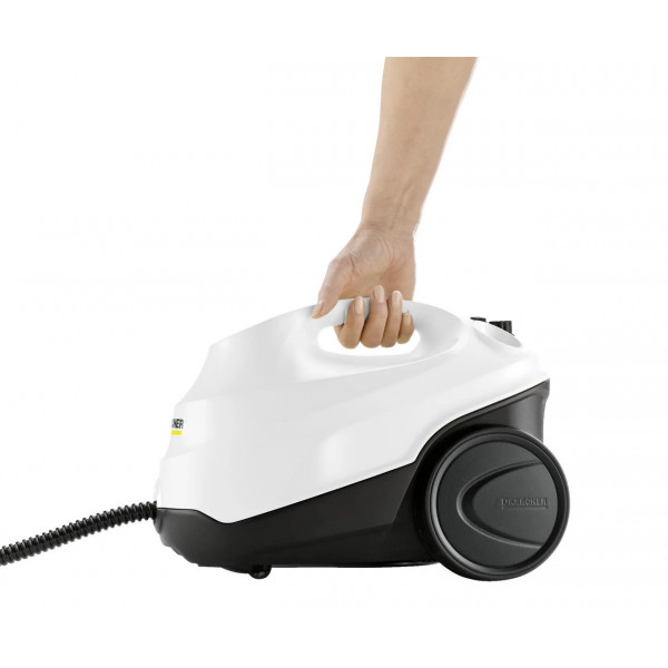 Пароочисник Karcher SC 3 EasyFix (1.513-650.0)