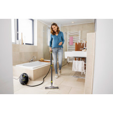 Пароочисник Karcher SC 3 EasyFix Go!Further (1.513-665.0)