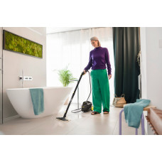 Пароочисник Karcher SC 3 EasyFix Go!Further (1.513-665.0)