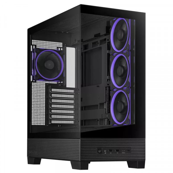 Персональний комп`ютер ASGARD (A97X.32.S10.57.5584)