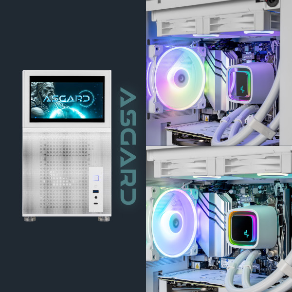 Персональний комп`ютер ASGARD Ran (A98X3D.32.S10.58.5786)