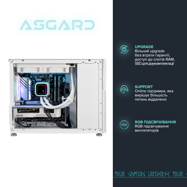 Персональний комп`ютер ASGARD Ran (A98X3D.32.S10.58.5786)