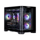 Персональний комп`ютер COBRA Gaming (A99X.64.S20.58.22057)