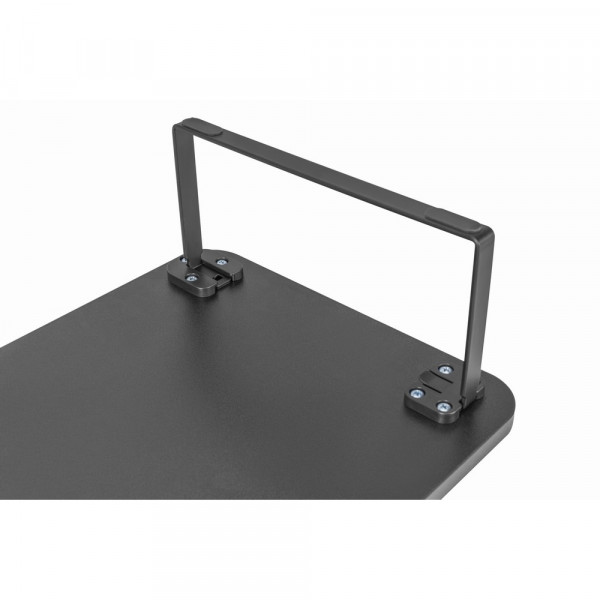 Підставка для монітора Gembird MS-TABLE-03
