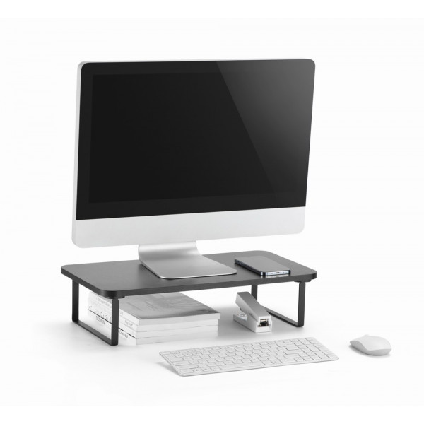 Підставка для монітора Gembird MS-TABLE-03