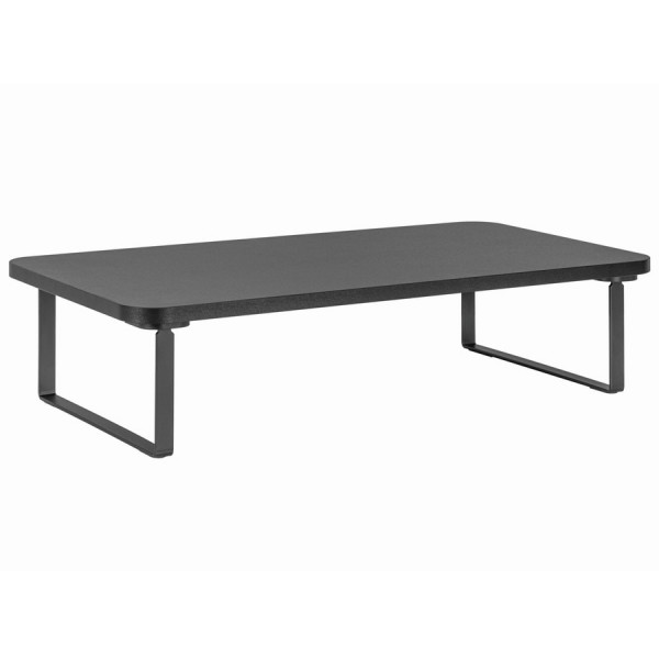 Підставка для монітора Gembird MS-TABLE-03