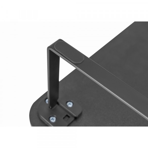 Підставка для монітора Gembird MS-TABLE-03