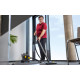 Пилосос Karcher Go!Further T 11/1 Classic Adv Re!Plast (1.527-222.0)