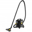 Пилосос Karcher Go!Further T 11/1 Classic Adv Re!Plast (1.527-222.0)