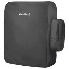 Пилозахисний чохол для Beatbot (RDCS01-GNG1)