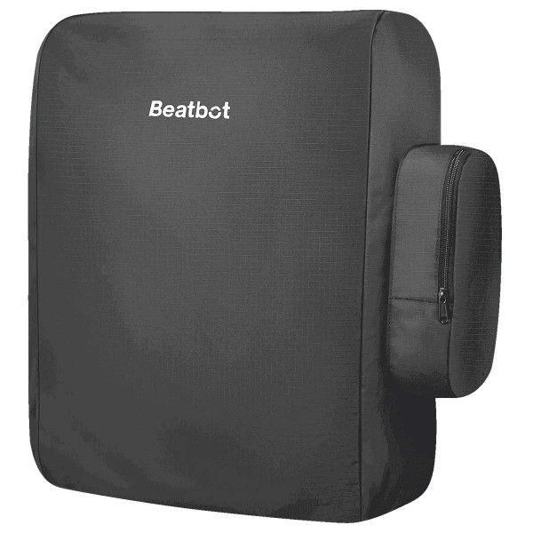 Пилозахисний чохол для Beatbot (RDCS01-GNG1)