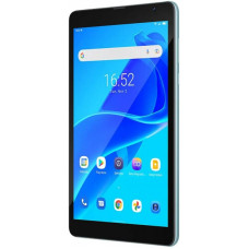 Планшет Blackview Tab 6 3/32GB 4G Dual Sim Macaron Blue (6931548308119)