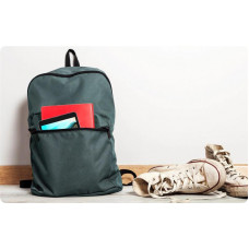 Планшет Blackview Tab 6 3/32GB 4G Dual Sim Macaron Blue (6931548308119)