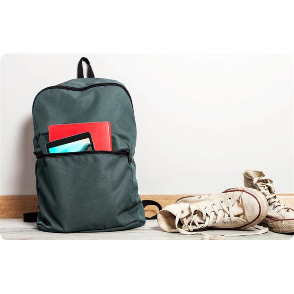 Планшет Blackview Tab 6 3/32GB 4G Dual Sim Macaron Blue (6931548308119)