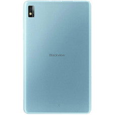 Планшет Blackview Tab 6 3/32GB 4G Dual Sim Macaron Blue (6931548308119)