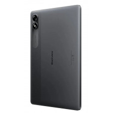 Планшет Blackview Tab 9 WiFi 6/256GB Gray (6931548317623)