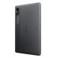 Планшет Blackview Tab 9 WiFi 6/256GB Gray (6931548317623)