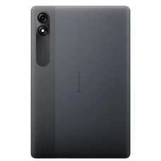 Планшет Blackview Tab 9 WiFi 6/256GB Gray (6931548317623)