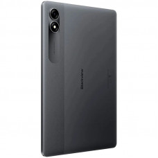 Планшет Blackview Tab 9 WiFi 6/256GB Gray (6931548317623)