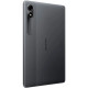 Планшет Blackview Tab 9 WiFi 6/256GB Gray (6931548317623)