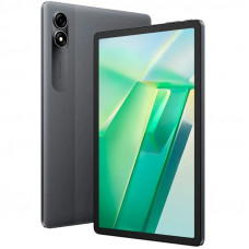 Планшет Blackview Tab 9 WiFi 6/256GB Gray (6931548317623)
