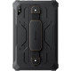 Планшет Blackview Tab Active 8 6/128GB Dual Sim Black (6931548313625)