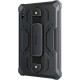 Планшет Blackview Tab Active 8 6/128GB Dual Sim Black (6931548313625)