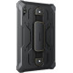 Планшет Blackview Tab Active 8 6/128GB Dual Sim Black (6931548313625)
