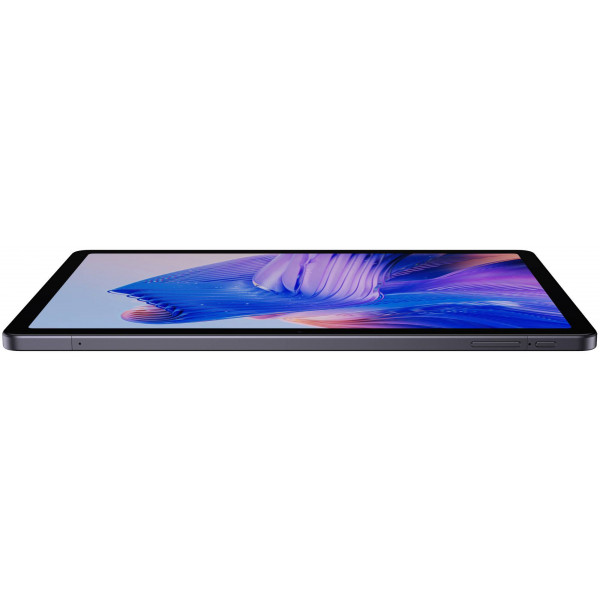 Планшет Chuwi AuPad 8/128GB 4G (CWI638/CW-112700) з чохлом