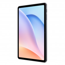 Планшет Doogee Tab A9 3/64GB Grey