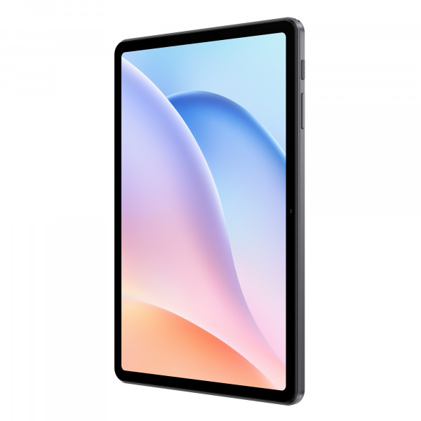 Планшет Doogee Tab A9 3/64GB Grey