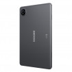 Планшет Doogee Tab A9 3/64GB Grey