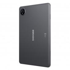 Планшет Doogee Tab A9 3/64GB Grey