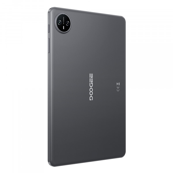 Планшет Doogee Tab A9 3/64GB Grey