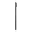 Планшет Doogee Tab A9 3/64GB Grey