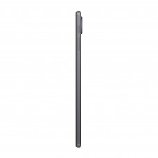 Планшет Doogee Tab A9 3/64GB Grey