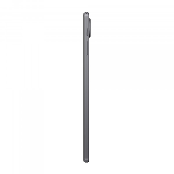 Планшет Doogee Tab A9 3/64GB Grey