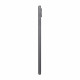 Планшет Doogee Tab A9 3/64GB Grey