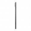 Планшет Doogee Tab A9 3/64GB Grey
