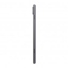 Планшет Doogee Tab A9 3/64GB Grey