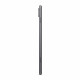 Планшет Doogee Tab A9 3/64GB Grey