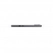 Планшет Doogee Tab A9 3/64GB Grey