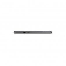 Планшет Doogee Tab A9 3/64GB Grey