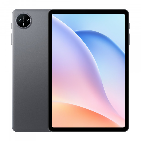 Планшет Doogee Tab A9 3/64GB Grey