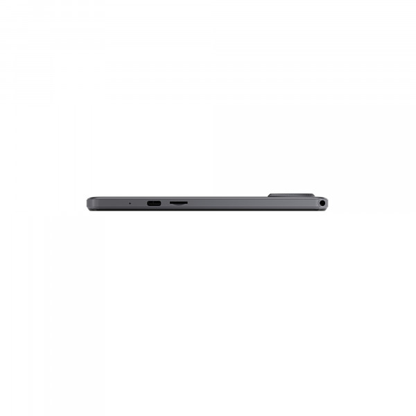 Планшет Doogee Tab A9 Pro 4/128GB Grey VIP Edition