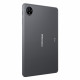 Планшет Doogee Tab A9 Pro 4/128GB Grey VIP Edition