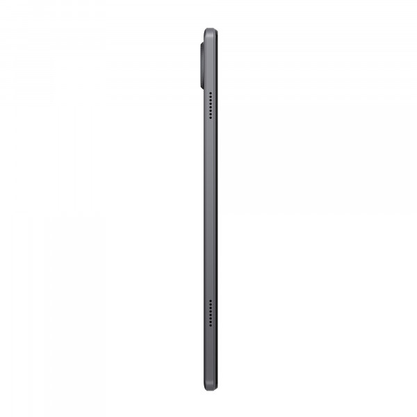 Планшет Doogee Tab A9 Pro 4/128GB Grey VIP Edition
