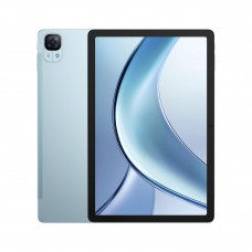 Планшет Doogee Tab E3 8/256 Blue VIP Edition